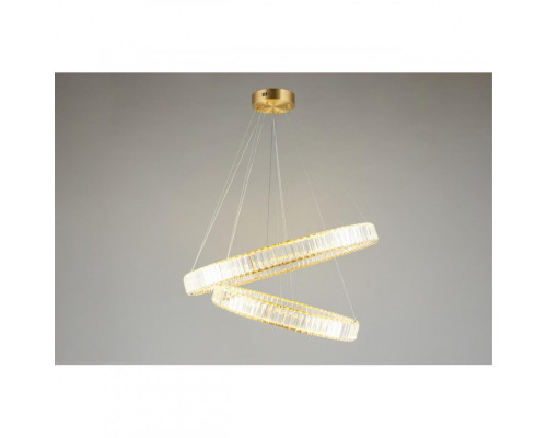 Заказать Подвесная люстра APLOYT APL.026.13.85| VIVID-LIGHT.RU