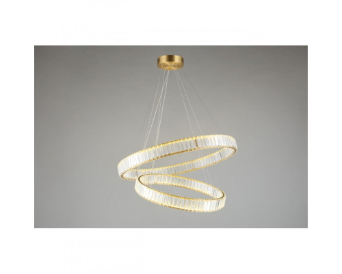 Заказать Подвесная люстра APLOYT APL.026.13.85| VIVID-LIGHT.RU