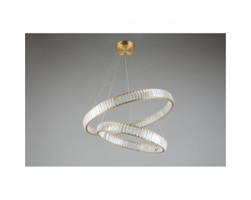 Заказать Подвесная люстра APLOYT APL.026.13.85| VIVID-LIGHT.RU