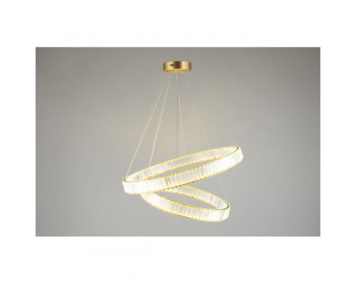 Заказать Подвесная люстра APLOYT APL.026.13.85| VIVID-LIGHT.RU