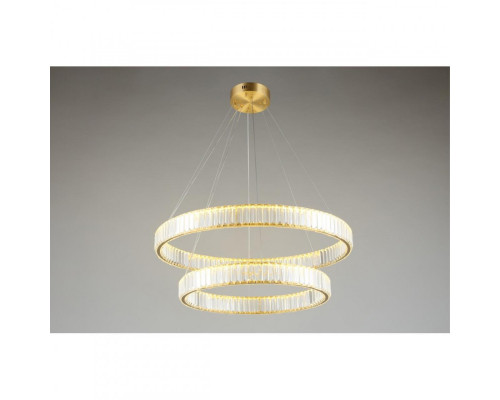 Заказать Подвесная люстра APLOYT APL.026.13.85| VIVID-LIGHT.RU