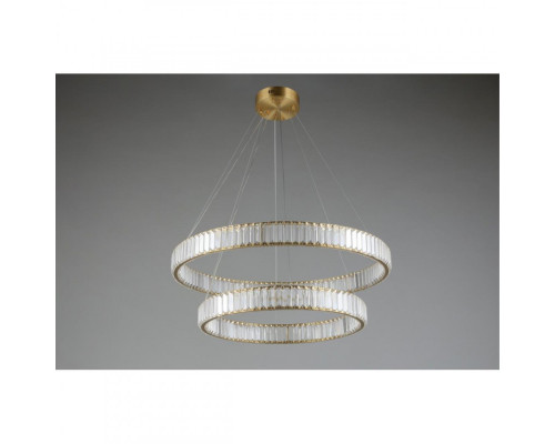 Заказать Подвесная люстра APLOYT APL.026.13.85| VIVID-LIGHT.RU