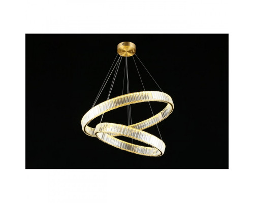 Заказать Подвесная люстра APLOYT APL.026.13.85| VIVID-LIGHT.RU
