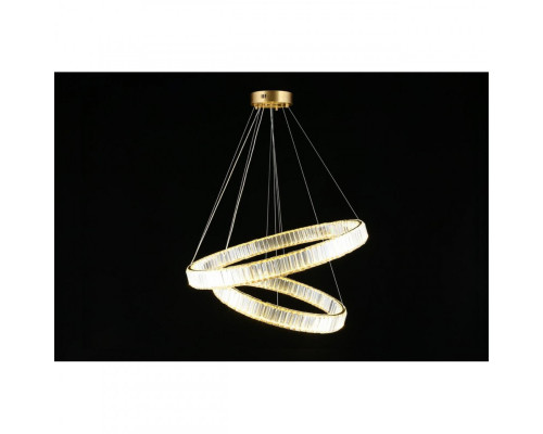 Заказать Подвесная люстра APLOYT APL.026.13.85| VIVID-LIGHT.RU