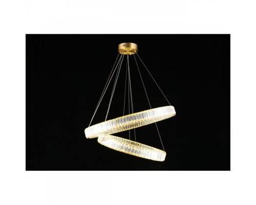 Заказать Подвесная люстра APLOYT APL.026.13.85| VIVID-LIGHT.RU