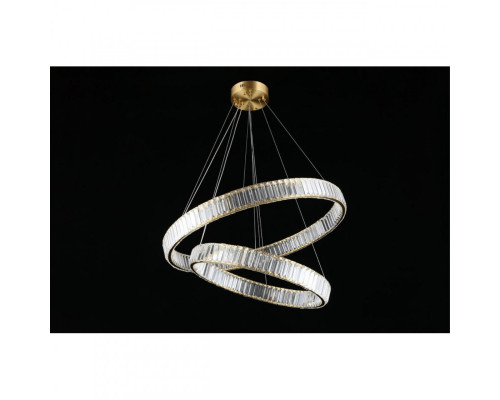 Заказать Подвесная люстра APLOYT APL.026.13.85| VIVID-LIGHT.RU