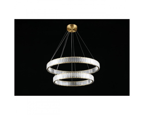 Заказать Подвесная люстра APLOYT APL.026.13.85| VIVID-LIGHT.RU