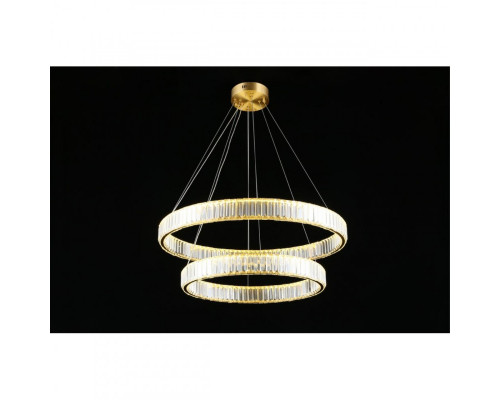 Заказать Подвесная люстра APLOYT APL.026.13.85| VIVID-LIGHT.RU
