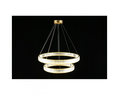 Заказать Подвесная люстра APLOYT APL.026.13.85| VIVID-LIGHT.RU
