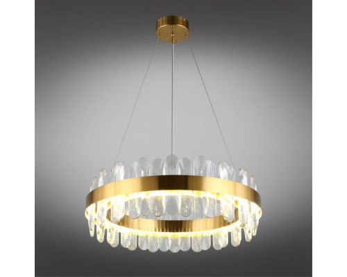 Сделать заказ Подвесная люстра APLOYT APL.031.03.75| VIVID-LIGHT.RU