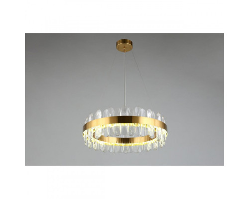 Сделать заказ Подвесная люстра APLOYT APL.031.03.75| VIVID-LIGHT.RU