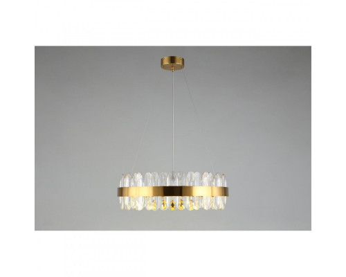 Сделать заказ Подвесная люстра APLOYT APL.031.03.75| VIVID-LIGHT.RU