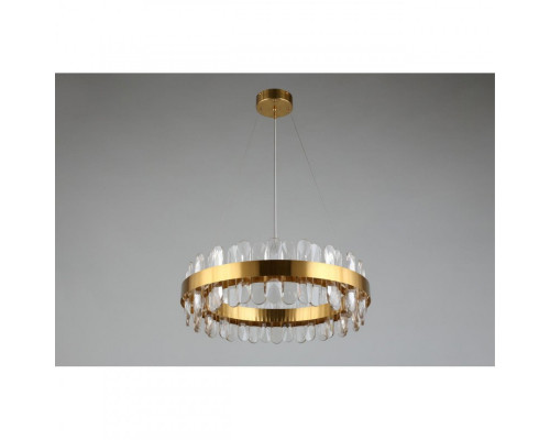 Сделать заказ Подвесная люстра APLOYT APL.031.03.75| VIVID-LIGHT.RU