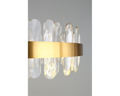 Сделать заказ Подвесная люстра APLOYT APL.031.03.75| VIVID-LIGHT.RU