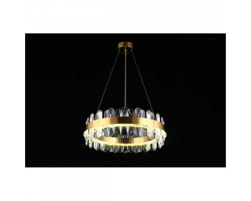 Сделать заказ Подвесная люстра APLOYT APL.031.03.75| VIVID-LIGHT.RU