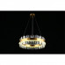 Сделать заказ Подвесная люстра APLOYT APL.031.03.75| VIVID-LIGHT.RU