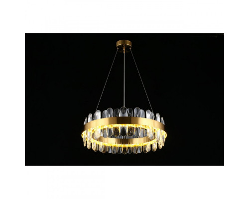 Сделать заказ Подвесная люстра APLOYT APL.031.03.75| VIVID-LIGHT.RU