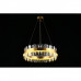 Сделать заказ Подвесная люстра APLOYT APL.031.03.75| VIVID-LIGHT.RU