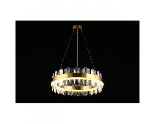 Сделать заказ Подвесная люстра APLOYT APL.031.03.75| VIVID-LIGHT.RU