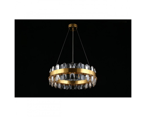 Сделать заказ Подвесная люстра APLOYT APL.031.03.75| VIVID-LIGHT.RU