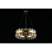 Сделать заказ Подвесная люстра APLOYT APL.031.03.75| VIVID-LIGHT.RU