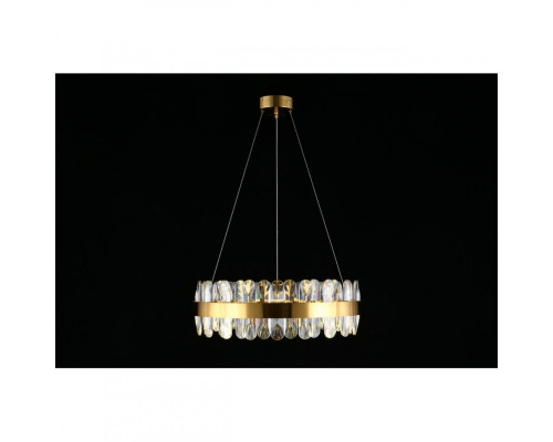 Сделать заказ Подвесная люстра APLOYT APL.031.03.75| VIVID-LIGHT.RU