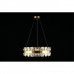 Сделать заказ Подвесная люстра APLOYT APL.031.03.75| VIVID-LIGHT.RU