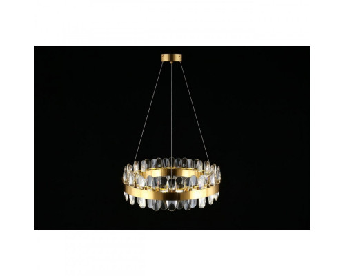 Сделать заказ Подвесная люстра APLOYT APL.031.03.75| VIVID-LIGHT.RU