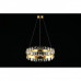 Сделать заказ Подвесная люстра APLOYT APL.031.03.75| VIVID-LIGHT.RU