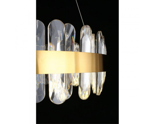 Сделать заказ Подвесная люстра APLOYT APL.031.03.75| VIVID-LIGHT.RU