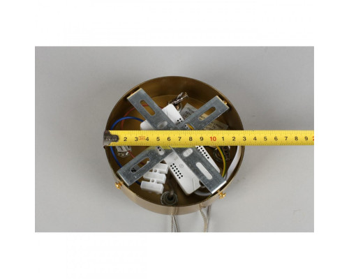 Сделать заказ Подвесная люстра APLOYT APL.031.03.75| VIVID-LIGHT.RU