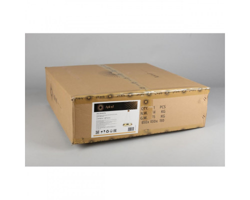 Сделать заказ Подвесная люстра APLOYT APL.031.03.75| VIVID-LIGHT.RU