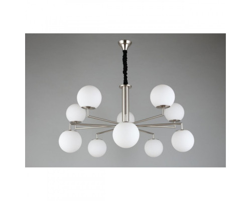 Купить Подвесная люстра APLOYT APL.759.03.10| VIVID-LIGHT.RU