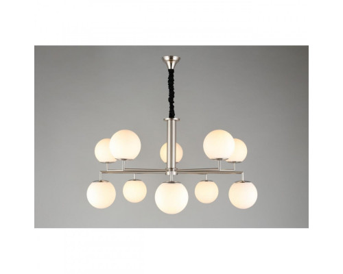 Купить Подвесная люстра APLOYT APL.759.03.10| VIVID-LIGHT.RU