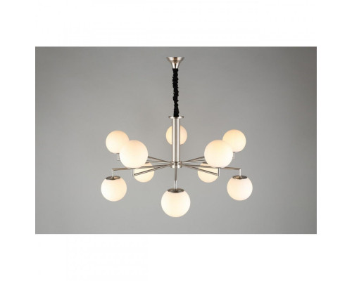 Купить Подвесная люстра APLOYT APL.759.03.10| VIVID-LIGHT.RU