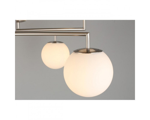 Купить Подвесная люстра APLOYT APL.759.03.10| VIVID-LIGHT.RU