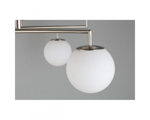 Купить Подвесная люстра APLOYT APL.759.03.10| VIVID-LIGHT.RU