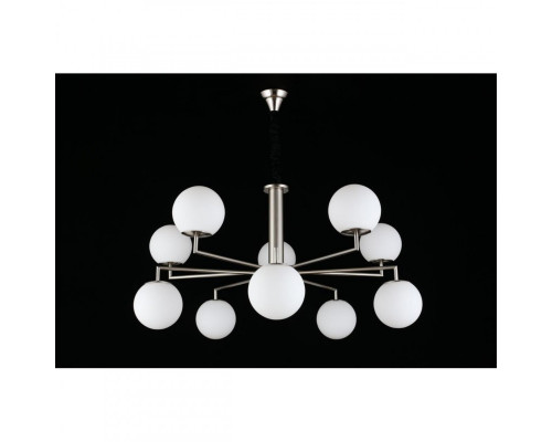 Купить Подвесная люстра APLOYT APL.759.03.10| VIVID-LIGHT.RU