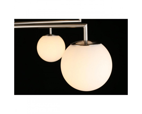 Купить Подвесная люстра APLOYT APL.759.03.10| VIVID-LIGHT.RU