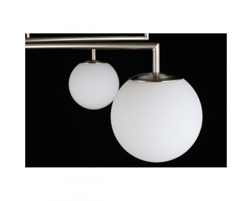 Купить Подвесная люстра APLOYT APL.759.03.10| VIVID-LIGHT.RU