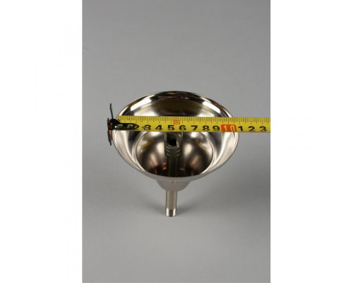 Купить Подвесная люстра APLOYT APL.759.03.10| VIVID-LIGHT.RU