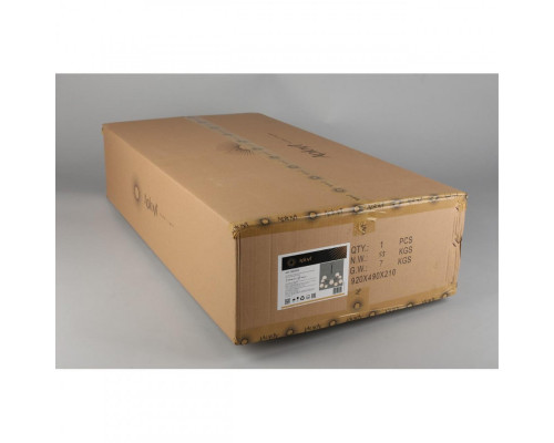 Купить Подвесная люстра APLOYT APL.759.03.10| VIVID-LIGHT.RU