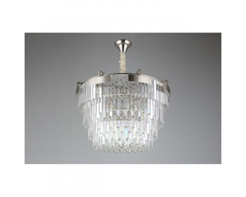 Сделать заказ Подвесная люстра APLOYT APL.813.03.15| VIVID-LIGHT.RU