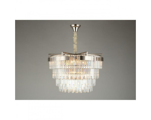 Сделать заказ Подвесная люстра APLOYT APL.813.03.15| VIVID-LIGHT.RU