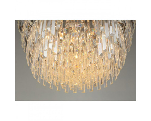 Сделать заказ Подвесная люстра APLOYT APL.813.03.15| VIVID-LIGHT.RU