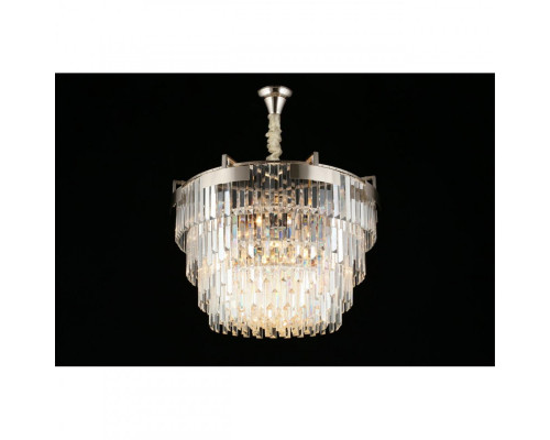 Сделать заказ Подвесная люстра APLOYT APL.813.03.15| VIVID-LIGHT.RU