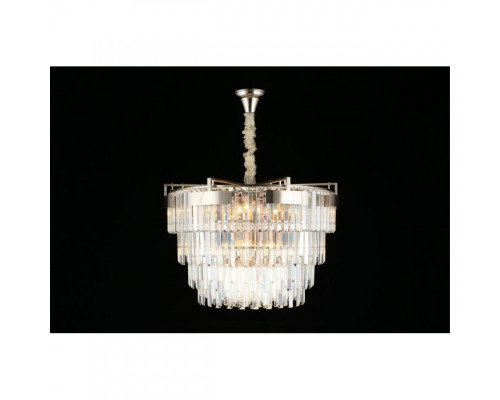 Сделать заказ Подвесная люстра APLOYT APL.813.03.15| VIVID-LIGHT.RU