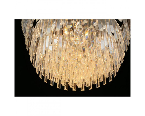 Сделать заказ Подвесная люстра APLOYT APL.813.03.15| VIVID-LIGHT.RU