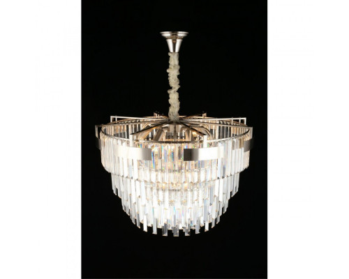 Сделать заказ Подвесная люстра APLOYT APL.813.03.15| VIVID-LIGHT.RU