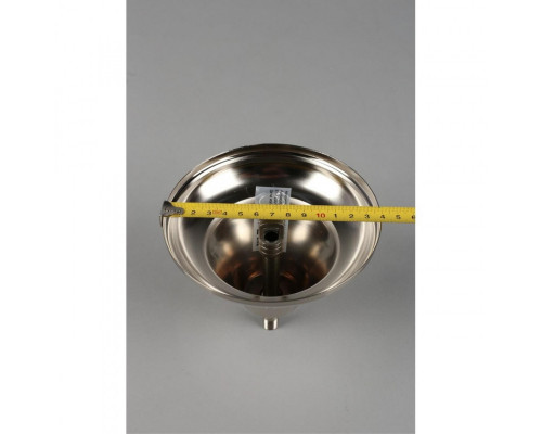 Сделать заказ Подвесная люстра APLOYT APL.813.03.15| VIVID-LIGHT.RU